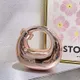 Rose Gold__Store Name